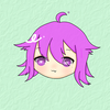 petoru