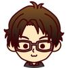 りょうた　公務員試験の面接官