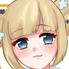 shioriko0615