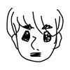 u_shin16