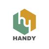 HANDYJP
