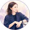 女性向け専門WEBデザイナー