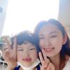 ayaka＊潜在意識の書き換え