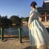 yukipark89