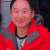 tsunematsu