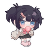 のせゆら