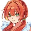 Pomi_ぽみ
