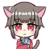 春しゅん
