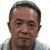 吉村 裕