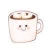 ミューズさん