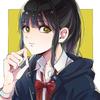 いちなに
