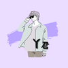user