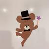 なのっこ