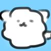 ぷくまるごはん