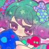 ♡かい♡