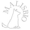 MALISBIO