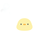 ここまめこ