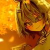 Hidaka__1217