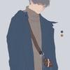 home（ただただ 褒める人）