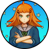 loku_15167