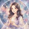心理鑑定士Lumen（ルーメン）
