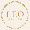 Leo Design｜美容系デザイナー