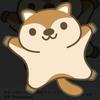 momonga999