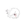 ちのゆに