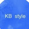 KBスタイル