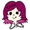 taoomi