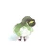 かもっぷる