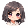 ストアカ日程入力専門家