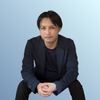 合同会社RF｜売上につながるWeb制作