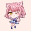 Ayaya1180