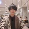 おっくん動画編集