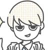 もっちりしゃーく
