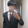 東井 哉成