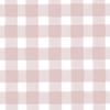 WEB集客サポートMIKI