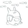 へむみかん