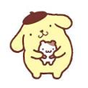 himapon
