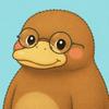 カモノハシ＊キャリア相談＊