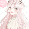Runa_1h2a1r7u