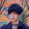 トクラソータ