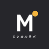 ミツカルラボ
