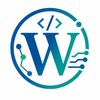 WordPress開発室