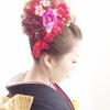 Miyabiiii