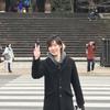 片井 雄也