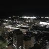 恋愛セイコウ失恋コクフク部屋