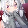 たゆう。