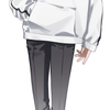 okkun 2087